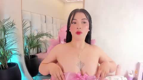 Nika online show from July 14, 2026, 12:33 pm