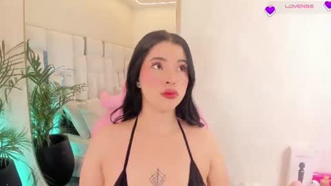 Nika online show from July 22, 2026, 1:58 pm