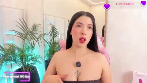 Nika online show from August 5, 2026, 1:03 pm