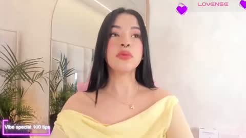 Nika online show from August 7, 2026, 1:02 pm