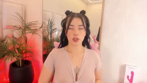 Nika online show from August 9, 2026, 3:17 pm