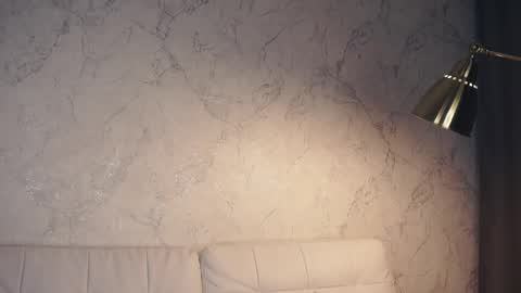 Snapshot of im_not_shy chatting on March 1, 2025, 1:22 am Katrina online show from March 1, 2025, 1:22 am