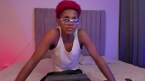 Snapshot of im_oleider chatting on April 23, 2026, 7:49 pm oleider dont forget your thumbs up online show from April 23, 2026, 7:49 pm