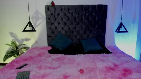 RALF online show from May 11, 2026, 3:56 am