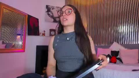 KAREN online show from July 18, 2026, 12:31 pm