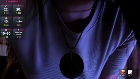 KAREN online show from July 30, 2026, 7:35 pm