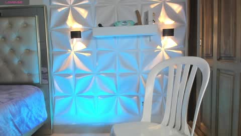im_sebaslopez online show from December 22, 2024, 12:17 am