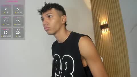 im_sebaslopez online show from December 23, 2024, 3:50 am