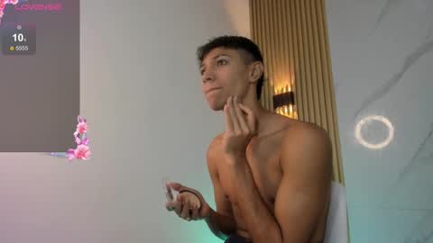 im_sebaslopez online show from December 24, 2024, 4:00 am