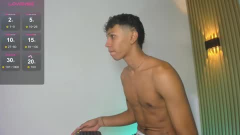 im_sebaslopez online show from December 28, 2024, 3:47 am