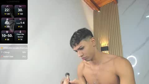 im_sebaslopez online show from December 30, 2024, 9:29 pm