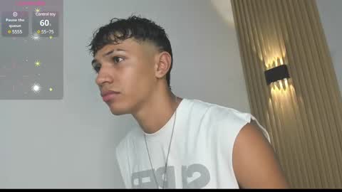im_sebaslopez online show from January 8, 2025, 3:29 am