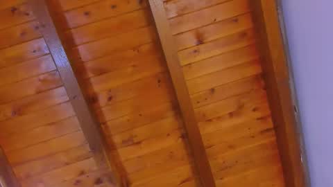 im_sebaslopez online show from February 22, 2026, 7:23 pm