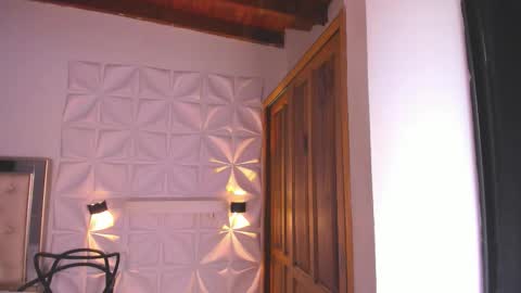 im_sebaslopez online show from February 27, 2026, 7:36 pm