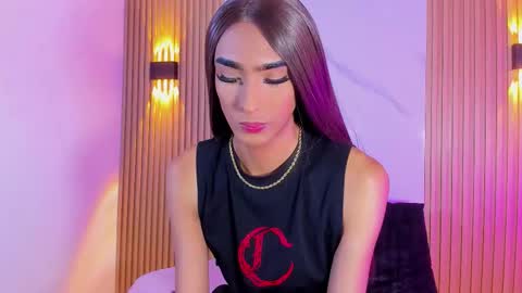 TAMMY online show from February 4, 2026, 12:00 pm