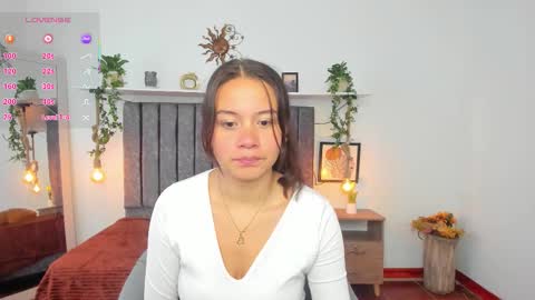 im_tulipan online show from February 8, 2026, 1:47 pm