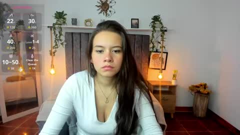 im_tulipan online show from May 8, 2026, 8:25 pm