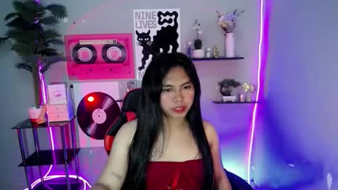 kyline online show from April 7, 2026, 12:44 am