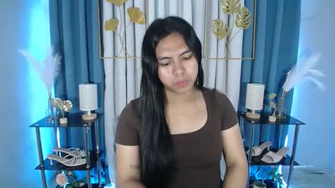 kyline online show from April 13, 2026, 8:25 pm