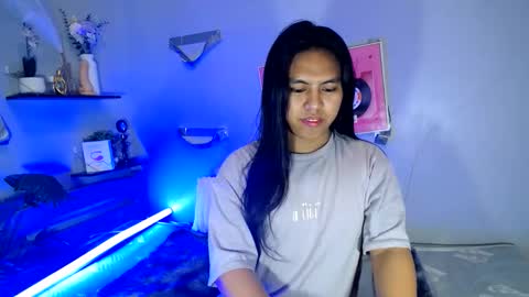 kyline online show from May 22, 2026, 9:26 am