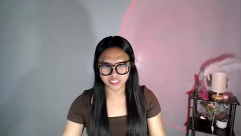 kyline online show from May 29, 2026, 6:11 am