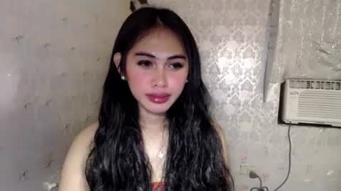 im_ur_sexy_rou online show from October 22, 2025, 6:29 pm