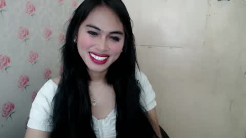 im_ur_sexy_rou online show from November 7, 2025, 9:26 pm