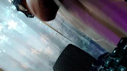 Lolly online show from February 23, 2026, 6:38 pm