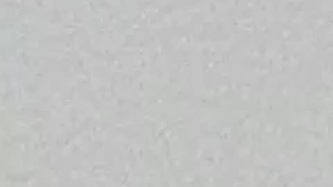Val online show from April 16, 2026, 11:22 am