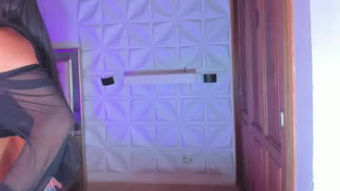 im_xandersmith online show from April 18, 2026, 7:58 pm