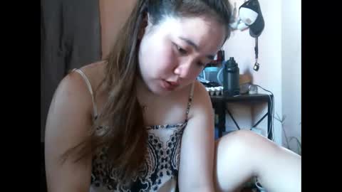 im_your_secret online show from March 21, 2026, 5:45 am