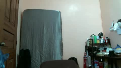 im_your_secret online show from March 24, 2026, 4:28 am