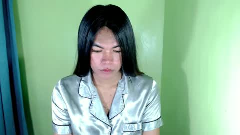 im_yourfairyannaxx online show from March 8, 2025, 10:11 am