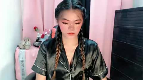 im_yourfairyannaxx online show from September 21, 2025, 6:26 am