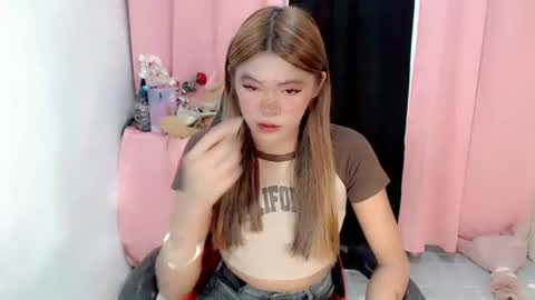 im_yourfairyannaxx online show from January 14, 2026, 8:09 am
