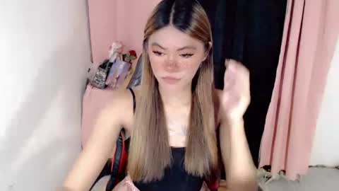 Snapshot of im_yourfairyannaxx chatting on March 30, 2026, 2:01 am im_yourfairyannaxx online show from March 30, 2026, 2:01 am