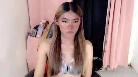 Snapshot of im_yourfairyannaxx chatting on April 8, 2026, 9:15 pm im_yourfairyannaxx online show from April 8, 2026, 9:15 pm