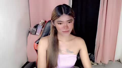 Snapshot of im_yourfairyannaxx chatting on April 10, 2026, 10:03 pm im_yourfairyannaxx online show from April 10, 2026, 10:03 pm
