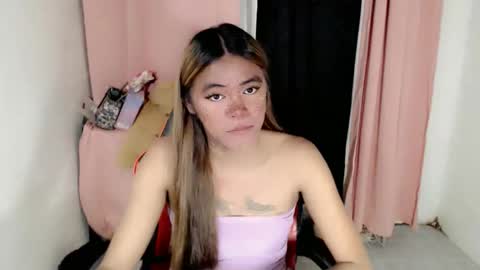 Snapshot of im_yourfairyannaxx chatting on April 12, 2026, 9:36 am im_yourfairyannaxx online show from April 12, 2026, 9:36 am