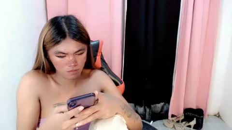 Snapshot of im_yourfairyannaxx chatting on April 14, 2026, 12:49 am im_yourfairyannaxx online show from April 14, 2026, 12:49 am