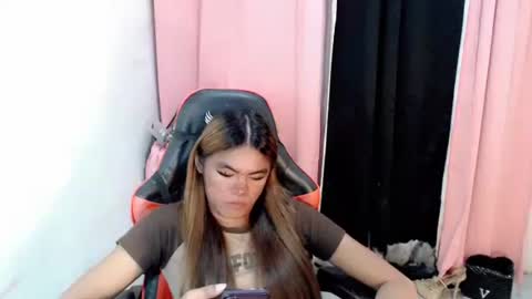 Snapshot of im_yourfairyannaxx chatting on April 15, 2026, 7:58 pm im_yourfairyannaxx online show from April 15, 2026, 7:58 pm