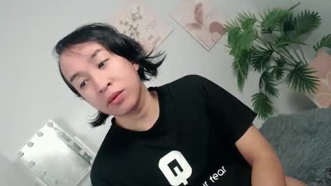 Snapshot of im_youronly11992 chatting on October 26, 2025, 2:23 pm Ashley iss open for pvt cumshow online show from October 26, 2025, 2:23 pm