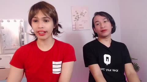 Ashley iss open for pvt cumshow online show from October 27, 2025, 7:12 am