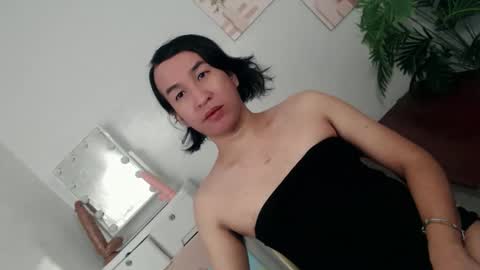 Ashley iss open for pvt cumshow online show from November 20, 2025, 6:51 pm