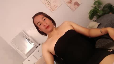 Ashley iss open for pvt cumshow online show from February 2, 2026, 3:16 am