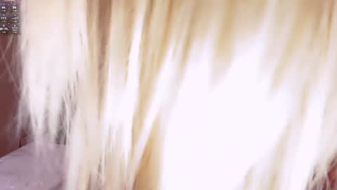 daniella online show from January 1, 2025, 6:47 am