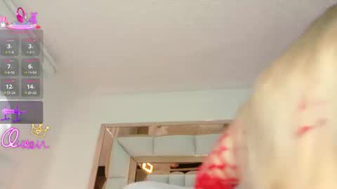 daniella online show from June 11, 2026, 5:05 am