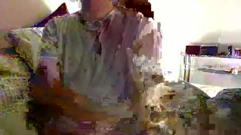 Im yourxtoy online show from November 14, 2025, 7:01 pm