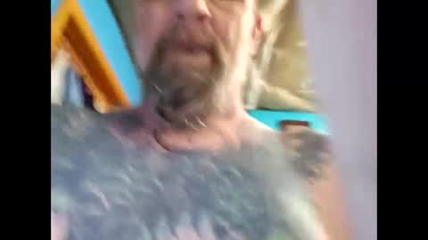 ima_powerload online show from January 9, 2026, 9:16 pm