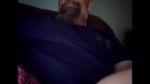 Snapshot of ima_powerload chatting on April 13, 2026, 8:25 pm ima_powerload online show from April 13, 2026, 8:25 pm